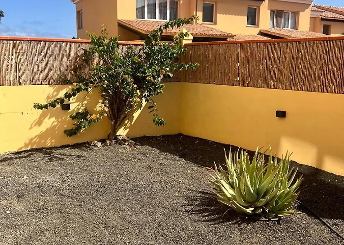 Atlantis Коральео