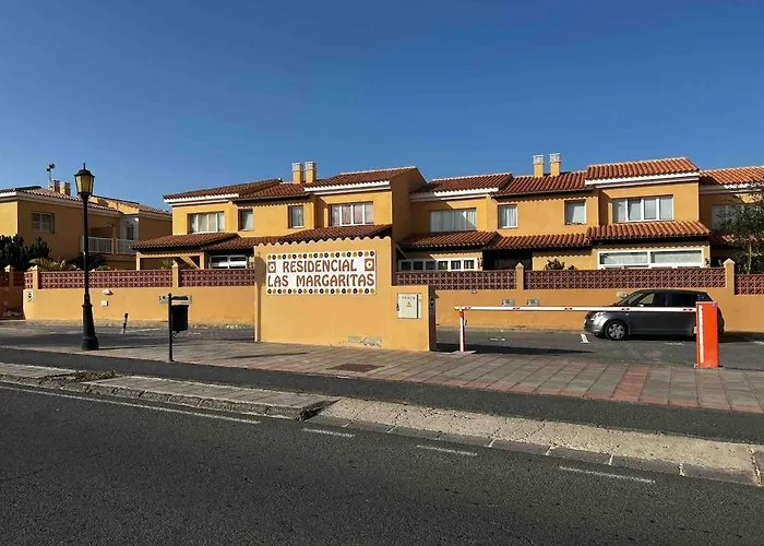 Дом отдыха Atlantis