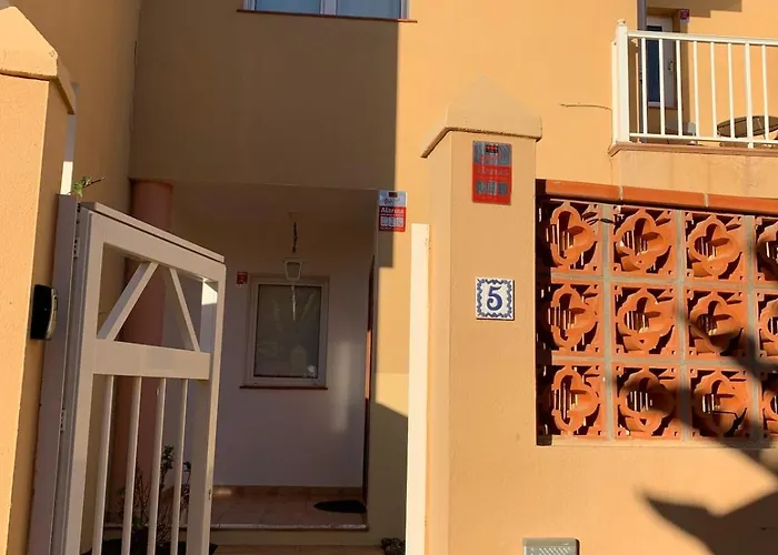 Atlantis Коральео