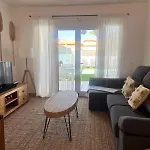 Atlantis Corralejo