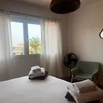 Atlantis *