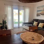 Atlantis * Corralejo