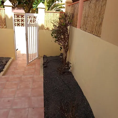 Atlantis Corralejo