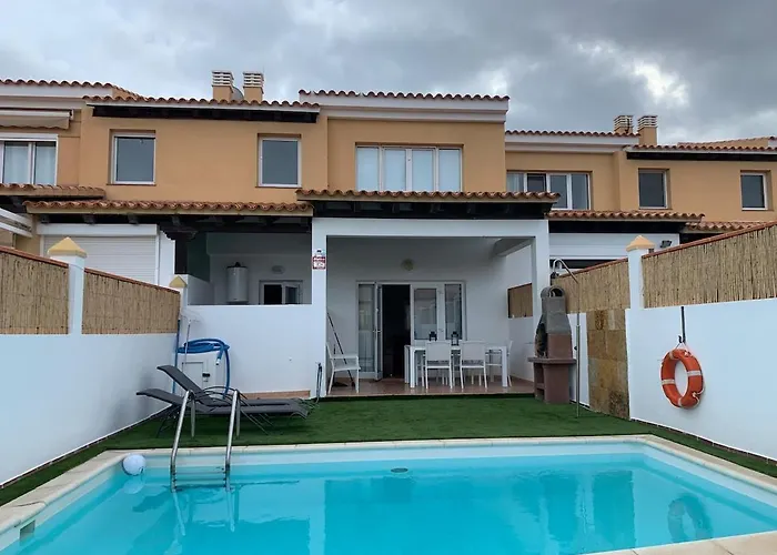 Atlantis * コラレホ