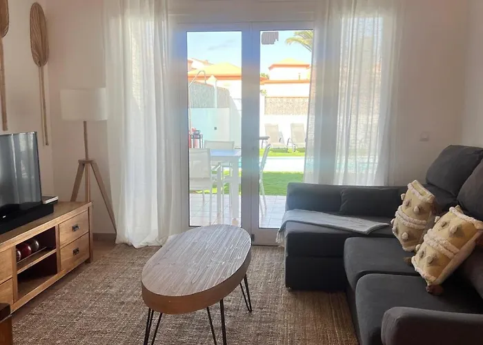 Atlantis コラレホ