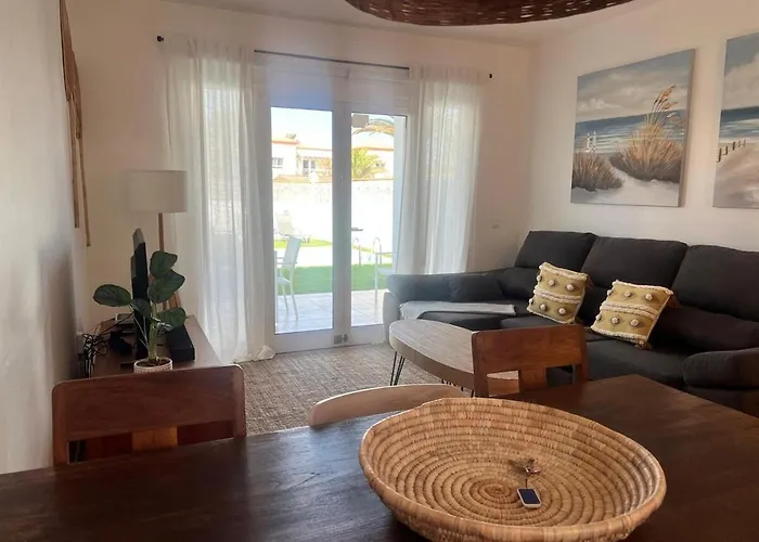 Atlantis * コラレホ