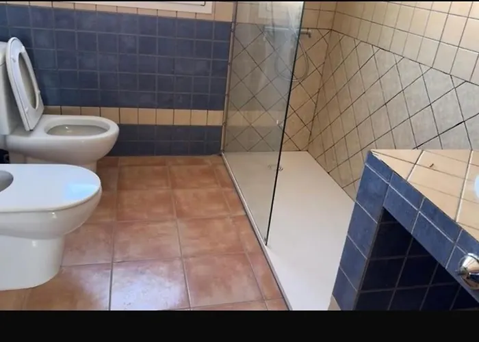 Atlantis Hébergement de vacances