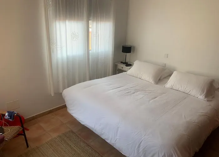 Atlantis Hébergement de vacances *